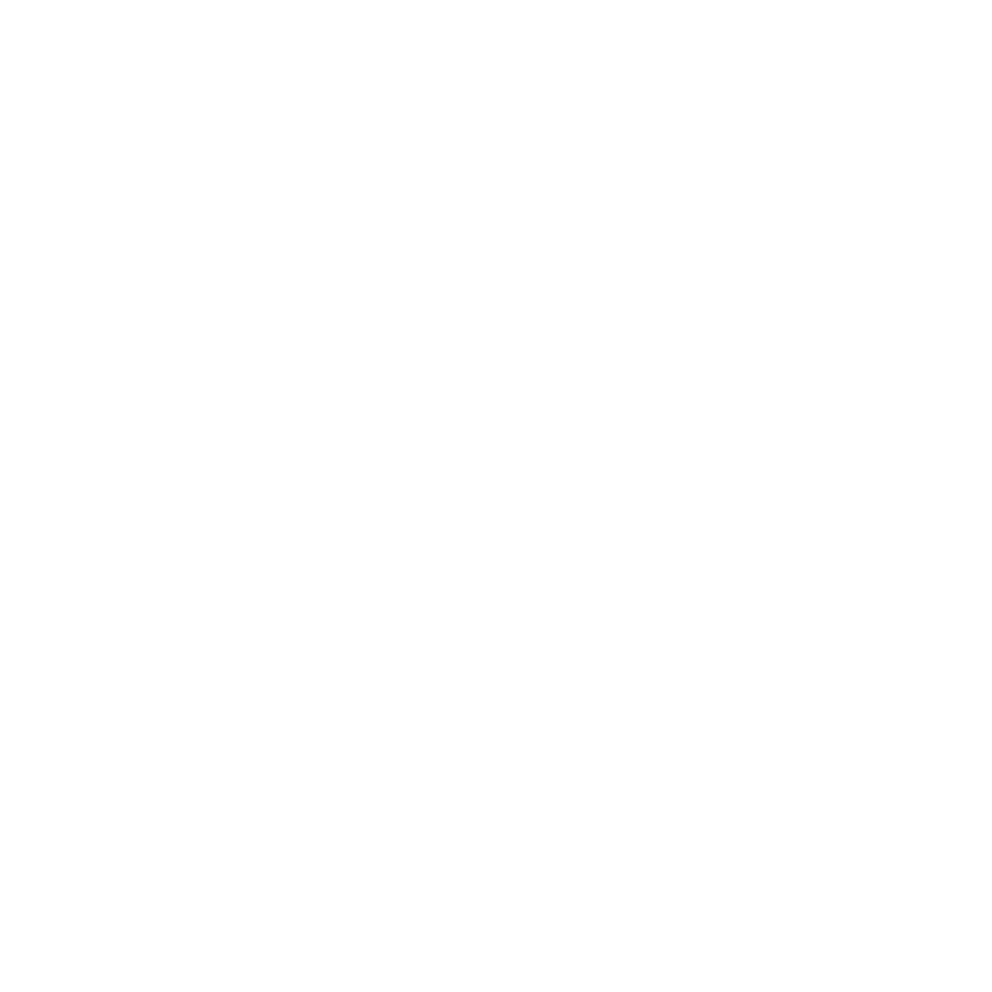 ST Films
