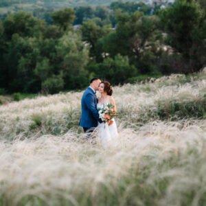 Cine de Bodas & Eventos