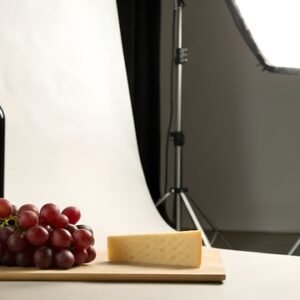 Foto Producto & E-commerce